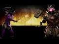 Mortal Kombat 11:Live Kombat League Chaos