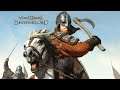 Mount & Blade II: Bannerlord Gameplay PC