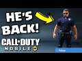 NEW BUNDLES Controversy in Call of Duty Mobile | CoD Mobile bundles