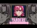New Student even more EVIL than Ayano?! - Yandere Simulator!