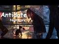 Nightcore ~ Antidote | lyrics