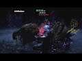 Non-scenario Bosses (Dante) Devil May Cry 5