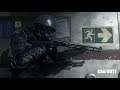 Nub this game up and shoot stuff! (Sorry not playing with viewers!)