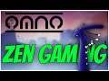 Omno Review - A Zen Experience (PS5)