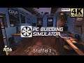 PC Building Simulator | [Staffel 1| Folge 56]