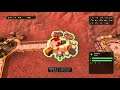 Planetbase Walkthrough Ep 7. BUILDING THE FIRST COLONY IN SPACE City Building Gameplay.