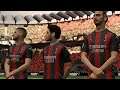 (PS5 / XBSX) FIFA 21 | AC Milan vs Inter Milan (Full Next-Gen 4K Gameplay)