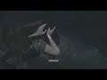 RE6 helena part 3