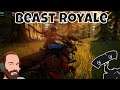 Realm Royale VS Beast Royale