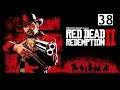 Red Dead Redemption [PC] Egzekucja #38