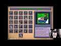 Redif - On continue le mode survie | Plants vs Zombies