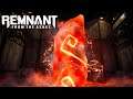 Remnant: From the Ashes #2 - Das Rote Auge! | LP Deutsch