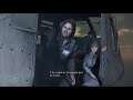 Resident Evil Revelations | capítulo 2 [ Gameplay en vivo]