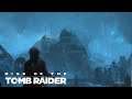 Rise Of The Tomb Raider - Playthrough Part 18 - The Orrery