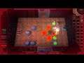 Rogue Summoner - Gameplay (PC/UHD)