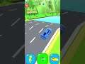 SHAPE-SHIFTING ALL LEVELS GAMEPLAY FREE ANDROID GAME LEVEL 122