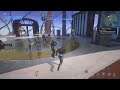 Skyforge