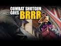 Sneaky Combat Shotgun Vs Deaf Guards, Elite Challenge | GTA Online The Cayo Perico Heist
