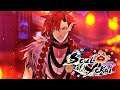 Soul of Yokai: Otome Romance Game (Gameplay Android)