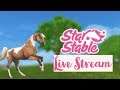 Star Stable Birthday Livestream!