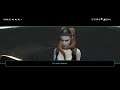 Star wars KOTOR II on Android! Maxed graphics showcase - Dark side gameplay