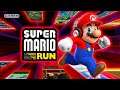 SUPER MARIO RUN #2 (ANDROID)