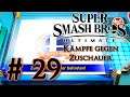 Super Smash Bros. Ultimate - Kämpfe gegen Zuschauer [Stream] - # 29