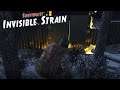 Survivalist Invisible Strain Hostile Lands #7 An Enemy of an Enemy