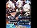 Sword Art Online Memory Defrag - 136 scouts and my worst luck ever