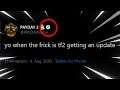 TF2 - Valve got memed by Payday 2 (Heavy Update)