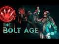 The Bolt Age - Gameplay / (PC)