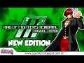 The King of Fighters Memorial New Edition