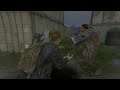 The Last of Us™ Part II. Picking up the Pickaxe.