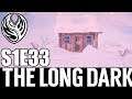 The Long Dark - S1E33