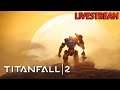 Titanfall 2 - Story Gameplay Part 4
