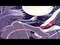 Touhou Remix E.184 (Vocal Metal Folk) Lunatic Eyes ~ Invisible Full Moon