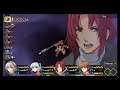 Trails from Zero difficulty mod: Big Drome (Nightmare, no items)