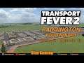 Transport Fever 2 - Series 3 - UK - EP10