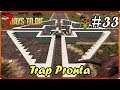Trap Pronta - 7Dtd #33
