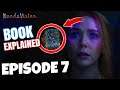 WANDAVISION Episode 7 Breakdown, Easter Eggs & End Credits (Spoiler Review)