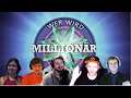 Wer wird Millionär? - 🔴 Livestream vom 23.05.19