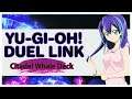 Yu-Gi-Oh! Duel Links | Citadel Whale Deck