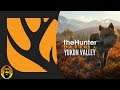 Yukon Valley 2020 in theHunter Call of the Wild
