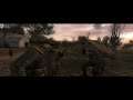 13 CCall of Duty 2 Big Red One