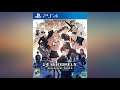 13 Sentinels: Aegis Rim - PlayStation 4 review