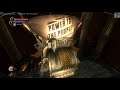[#2] PC：BioShock 2 Remastered 生化奇兵2 重製版