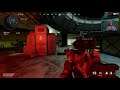 4k UHD  Call of Duty®: Black Ops Cold War. MULTIPLAYER GAMEPLAY k 38