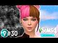 A E GIRL VIROU SOFT GIRL #30 - O Destino de Moana - The Sims 4 Vida Sustentável