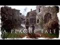 A Plague Tale: Innocence #1 - Family Matters [Blind]
