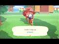 Animal Crossing: New Horizons [Day 68]